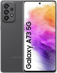 Samsung A73 5G